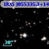 1RXS J055335.3+141235