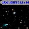 1RXS J055521.5+145159