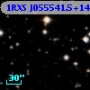1RXS J055541.5+143046