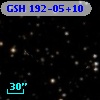 GSH 192-05+10