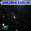 [JWK2004] G192.16-3.84 RfN 3