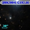 [JWK2004] G192.16-3.84 RfN 4