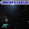 [JWK2004] G192.16-3.84 RfN 6