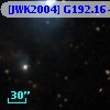 [JWK2004] G192.16-3.84 RfN 7