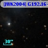 [JWK2004] G192.16-3.84 RfN 8