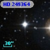 HD 248364