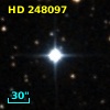 HD 248097