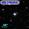 HD 248164