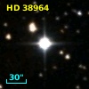 HD  38964