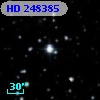 HD 248385
