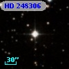 HD 248306