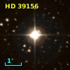 HD  39156
