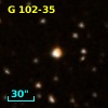 G 102-35