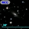 MCG+02-15-002