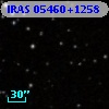 IRAS 05460+1258