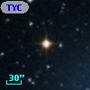 IRAS 05469+1240