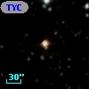 IRAS 05469+1157