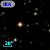 IRAS 05472+1135