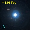 * 134 Tau