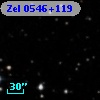 Zel 0546+119