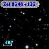 Zel 0548+135