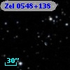 Zel 0548+138