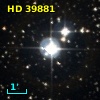 LHS  1803