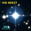 CCDM J05594+1344AB