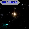 HD 248630