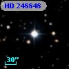 HD 248848