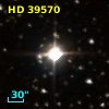 LTT 11741