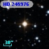 HD 248976