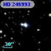 HD 248993