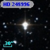 HD 248996