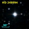HD 248994