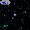 AG+12  640