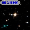 HD 249166
