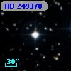 HD 249370