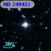 HD 249432