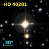 HD  40281