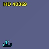 CCDM J05589+1248AB