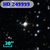 HD 249999