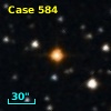 C*  430