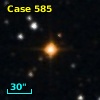 C*  431