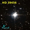 HD  39456