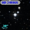 HD 248868