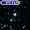 HD 249271