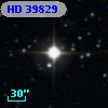 HD  39829