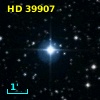 CCDM J05560+1131AB
