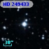 HD 249433
